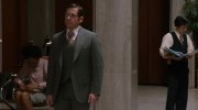 Anchorman 2: The Legend Continues