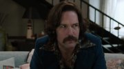 Anchorman 2: The Legend Continues