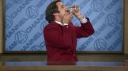 Anchorman: The Legend of Ron Burgundy