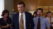 Anchorman: The Legend of Ron Burgundy
