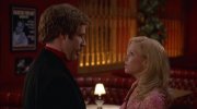 Anchorman: The Legend of Ron Burgundy