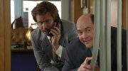 Anchorman: The Legend of Ron Burgundy