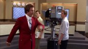 Anchorman: The Legend of Ron Burgundy