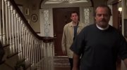 Anger Management