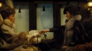 Anna Karenina