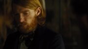 Anna Karenina