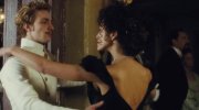 Anna Karenina