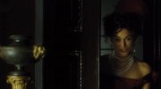 Anna Karenina