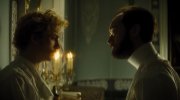 Anna Karenina