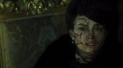 Anna Karenina