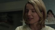 Annabelle