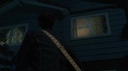 Annabelle Comes Home
