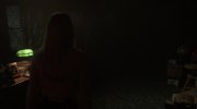 Annabelle Comes Home