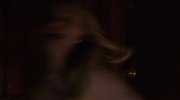 Annabelle Comes Home