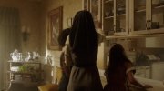 Annabelle: Creation