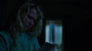 Annabelle: Creation