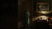 Annabelle: Creation