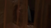 Annabelle: Creation