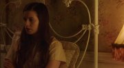 Annabelle: Creation