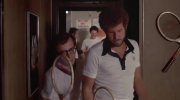 Annie Hall