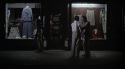 Annie Hall