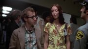 Annie Hall