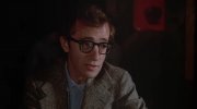 Annie Hall