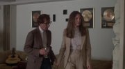 Annie Hall