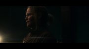 Annihilation
