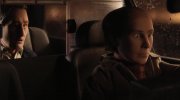 Anomalisa