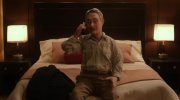 Anomalisa