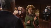 Anomalisa