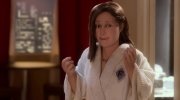 Anomalisa