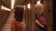 Anomalisa