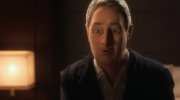 Anomalisa