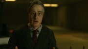 Anomalisa