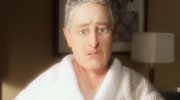 Anomalisa