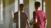 Another Cinderella Story