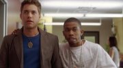 Another Cinderella Story