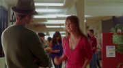 Another Cinderella Story