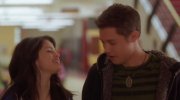 Another Cinderella Story