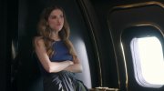 Another Simple Favor