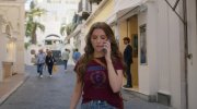 Another Simple Favor