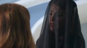 Another Simple Favor