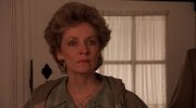Another Woman