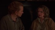 Another Woman