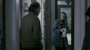 Another Year