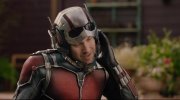 Ant-Man