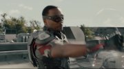 Ant-Man