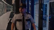Ant-Man